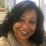 Anisha Headshot_Updated.png Anisha Headshot_Updated.png